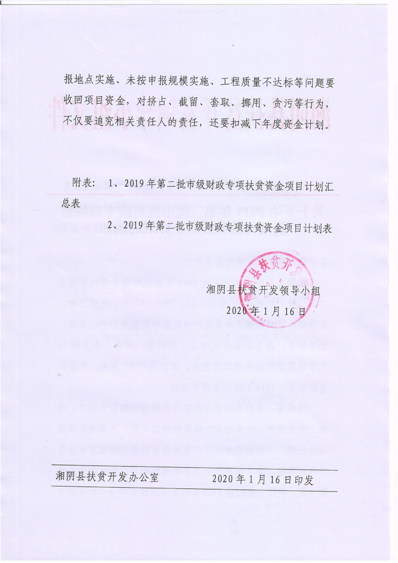 什么叫二级财政 20200117084504247002.png