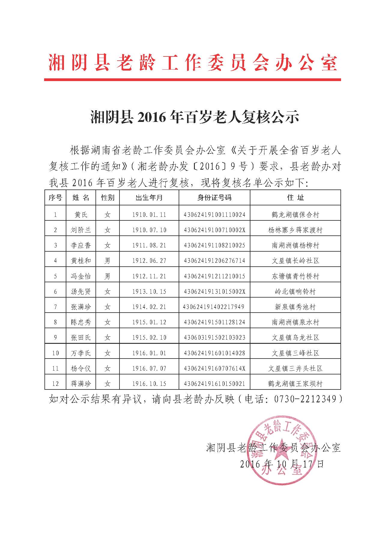 ������2016��������˸��˹�ʾ