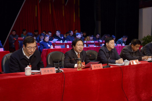 ���쵼���������������������ܼ컪����ϯ̨����