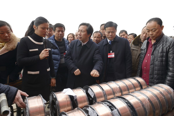 �������������˴�����Ӳ���ķ���Ƽ����޹�˾