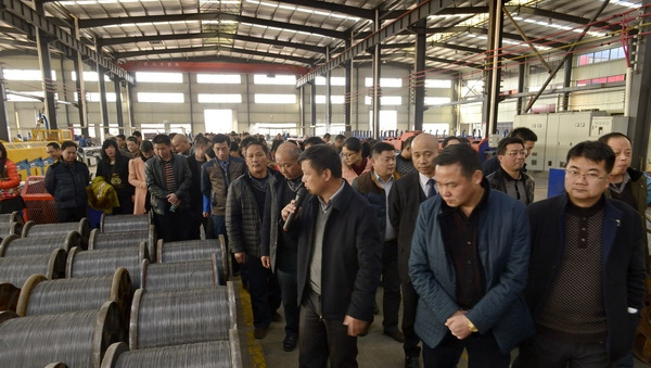 ��ЭίԱ�Ӳ����ع�ҵ����ͨ���ǽ���Ŀ