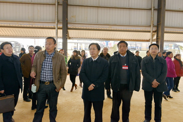 ������ܼ컪���˴�����Ӳ��ι��������޹�˾