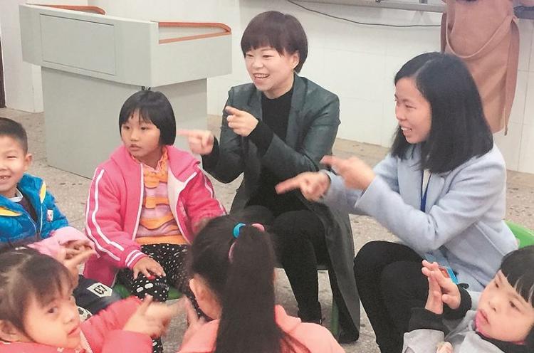 ��ίԱ��ɡ� �쵤��Ϊʱ�����ޣ�Ϊ����ک��