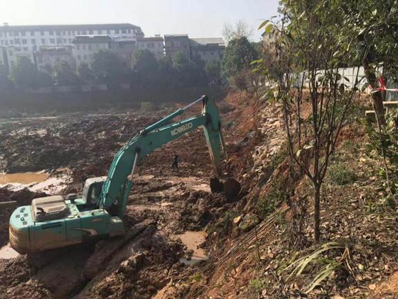 微信图片_201812121024471