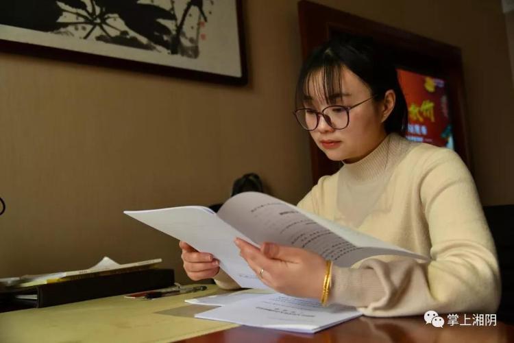 ��������ɡ��򺭣��ഺ���׸�����