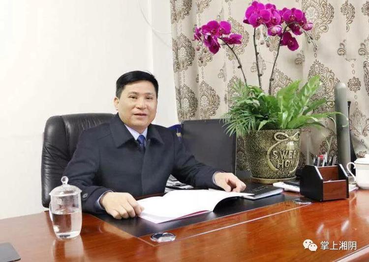 ��������ɡ���������Ϊ���سǵġ����Ӿ���