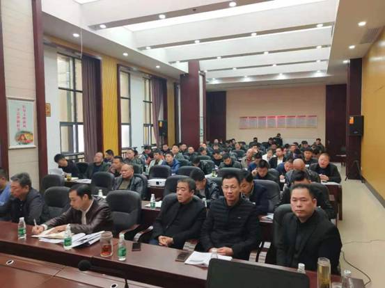 9845a12cf1f7e72c2f2657ca8b13734