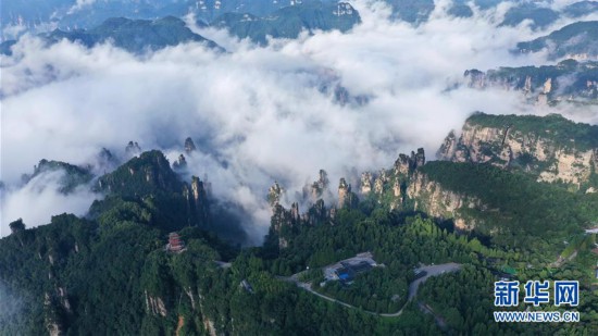 #����������4�������żҽ磺����ɽ���