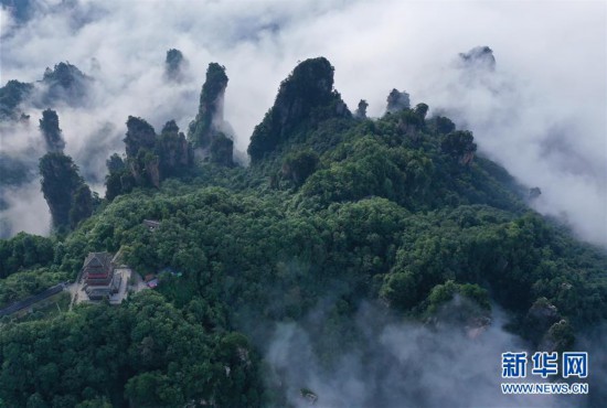 #����������5�������żҽ磺����ɽ���