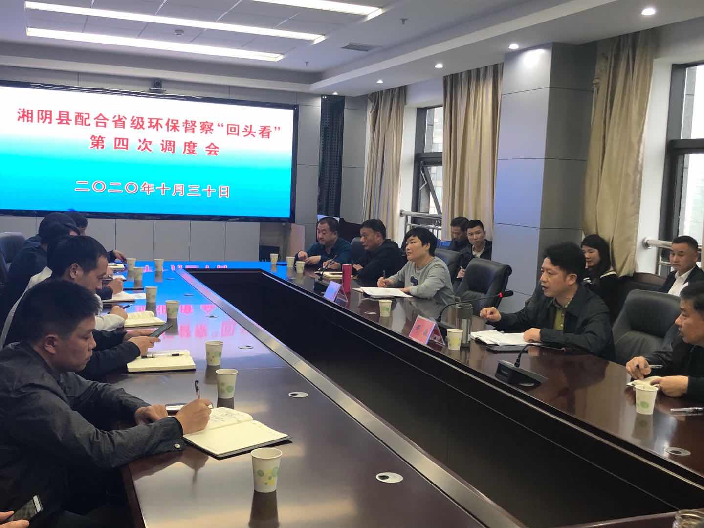 e7e5ff24710f5af293a891883b24ab00cdda629f1604051438859.jpg?pid=390919