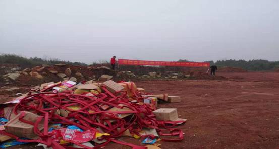 a0fa3fa4e93eea04fd0937c9853df3b