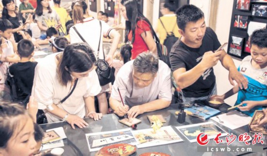 �������������������մ�ϰ