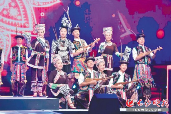 ���������ݳ�