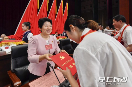 ʡί��ί����ί������ӢΪ�ܱ��õ��Ƚ�������Ƚ����˴����佱����ɳ����ȫý����� ��ۿ�� ��