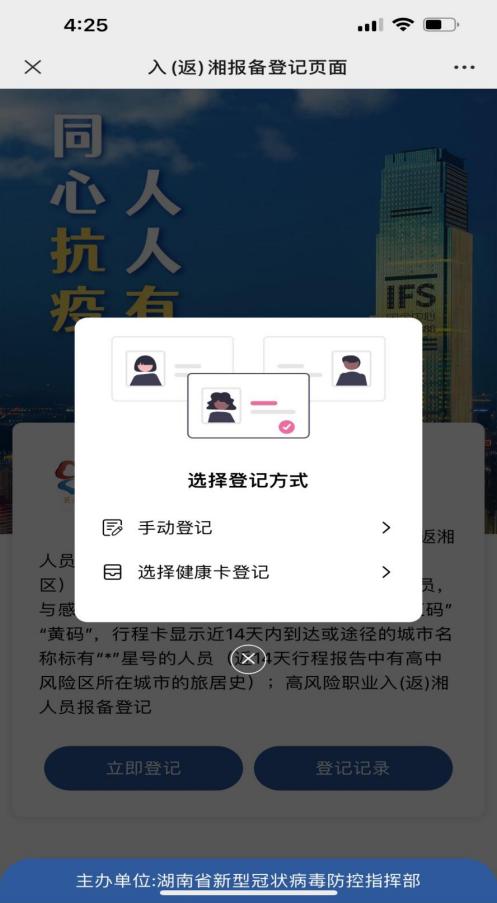 image005.jpg image005.jpg