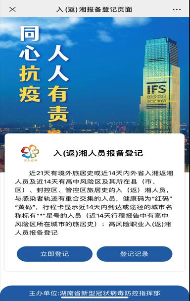 image013.jpg image013.jpg