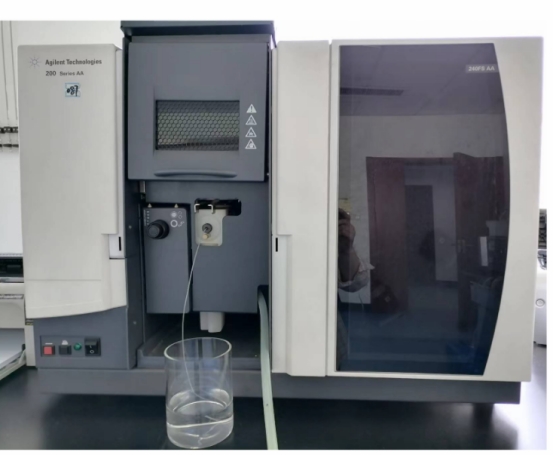 ԭ�����շֹ��ȼ�