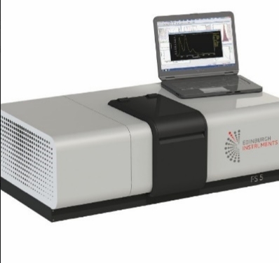 �๦��ӫ�������