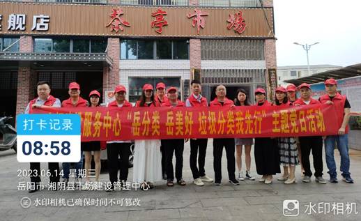 d526fae1cad2d9ed65934b1d075bfe5