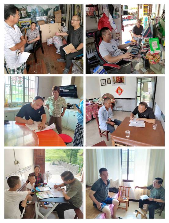 0cc27f746e2eb8e74c83347a11c51e5