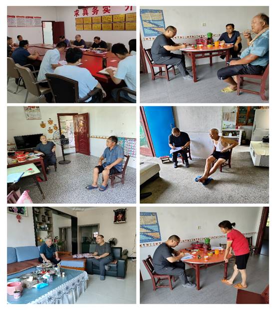 27a9a13ef44886ff04e2fd022498937