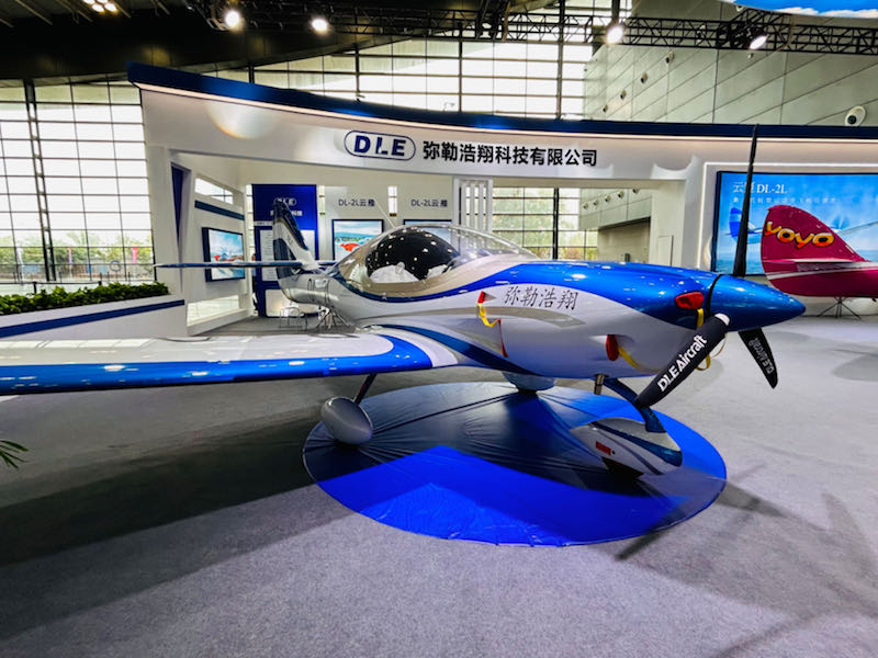 ���պ���չλ�� �α���