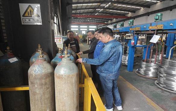 8aa44aabd284e1899ad912a08d31892