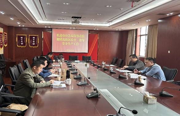 69a47509f5f79356195848eb53a17c0