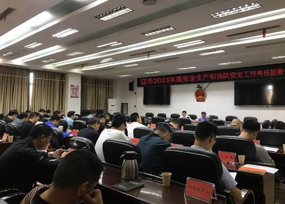 bf47e3af22132317e08e20ae476e003