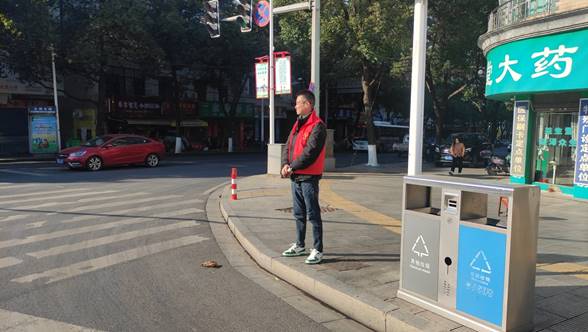 7857ad07e6783fb32562703cab482ab