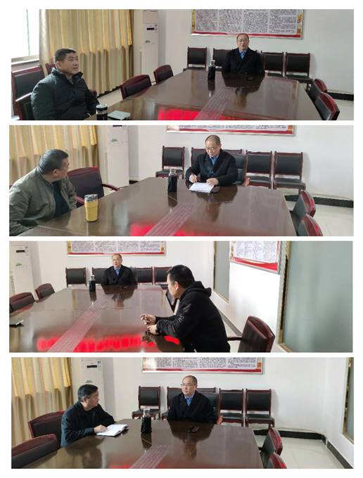 f97f56d2061cdd441a43bd91bfd3220