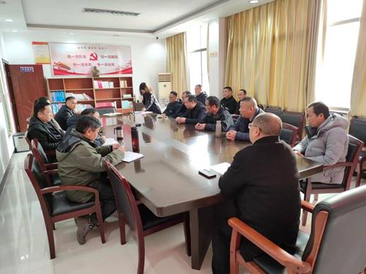 e6418a1f2b65c5f1336fc7585197ee2