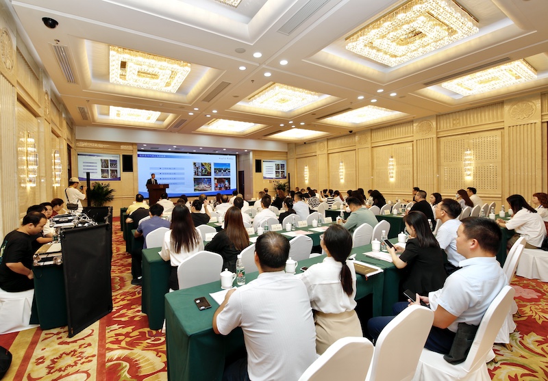 �ƽ���ֳ������쵥λ��ͼ