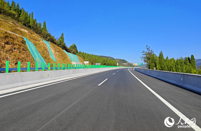 ���¸�����Ŀ����Ρ����������� ������