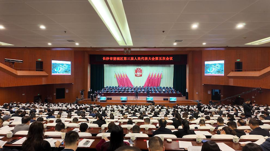 �������������������������λ��鿪Ļ�ֳ������������� ����ޱ��