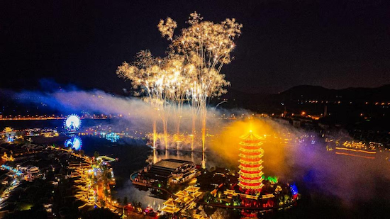 �̻�����ͭ��Ҥ����ҹ�ա�������ί���Ű칩ͼ