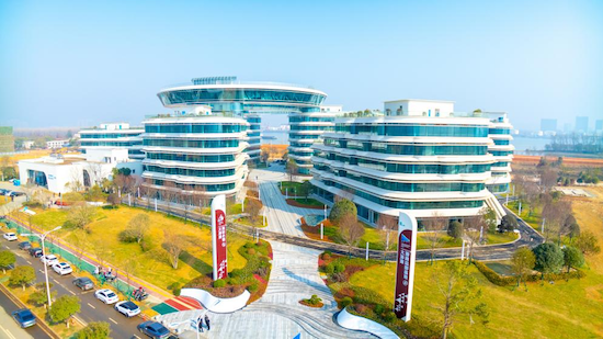 �����&middot;����С���з����ġ�������ί���Ű칩ͼ