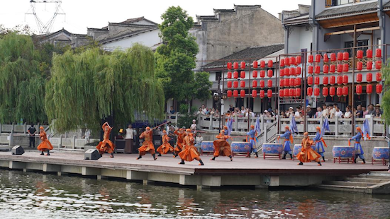 ���۹������ӭ�͡����������� ����ޱ��