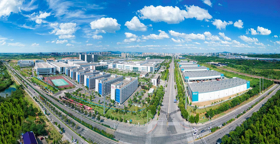 ��ɳ���ǵϵ���Զ�������Ǿ�������ͼ