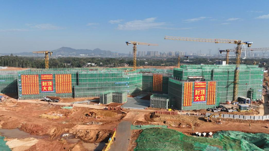 ����ʦ������У�������в�������ṹ�ⶥ�����ǳǷ����Ź�ͼ