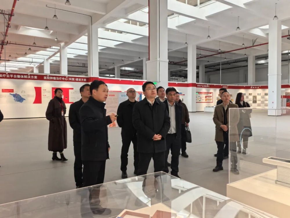 ��׼�Խ��ص��ҵ ȫ���ƶ���Ŀ��أ������渰�Ͼ����Ϻ���չ���̿���