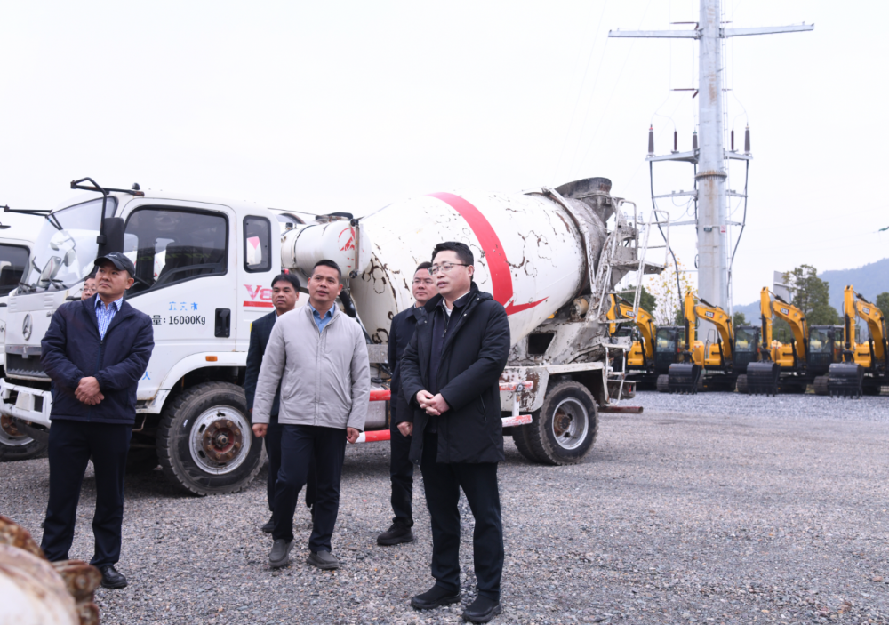 ѧϰ�Ƚ����� �����Э�����������ʶӸ���̶��ɳ���칤�̻�е�������ҵ