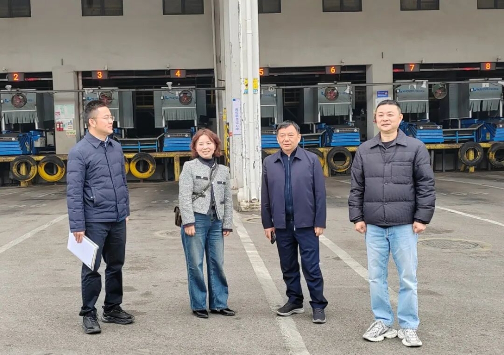 �������ʶӸ����ֿ��������˾�����ܲ����п���