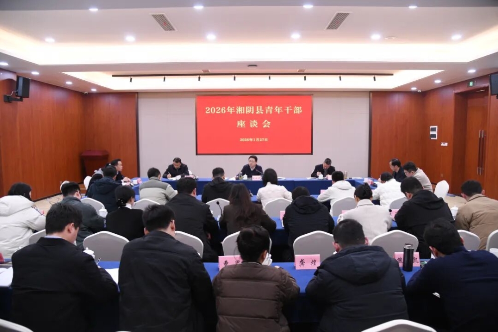 ��ʵ���� �Գ����� ��ϸ��Ч ������Զ�������ٿ�2026������ɲ���̸��