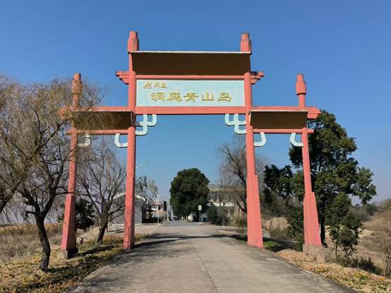 8299f016a277606b02c591f8c637bc96