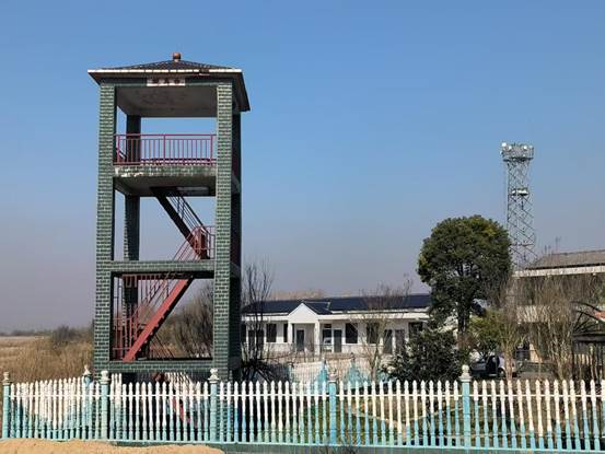 317ea0fa84839a686ba52918007728ea