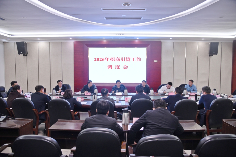 ��Ŀ�� ѹ���� ����Ч �ٷ�չ�����������2026���������ʹ���