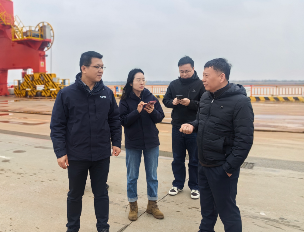 ��ŵ�ǿռ����ɷ����޹�˾�����������ؿ���