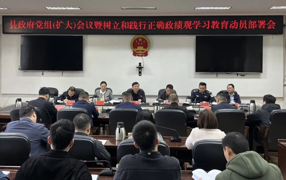 ���������飨���󣩻����������ͼ�����ȷ������ѧϰ������Ա������ٿ�