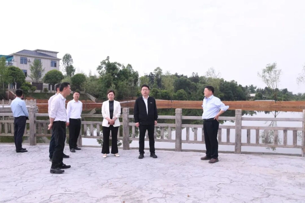 ����������������Ļ������������������Ļ����νڳﱸ����